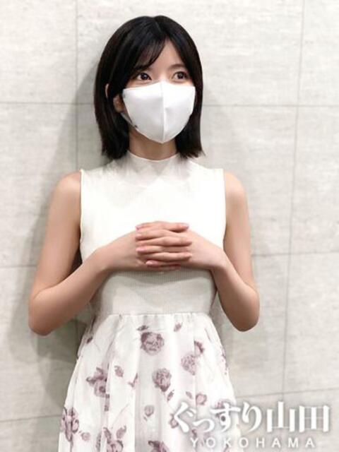 さき ぐっすり山田 横浜店（出張エステ）