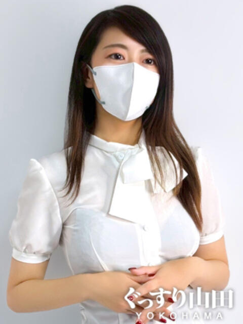 かのん ぐっすり山田 横浜店（出張エステ）