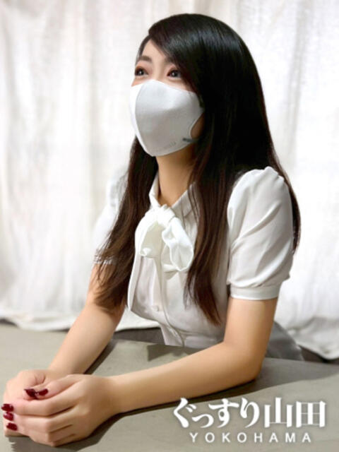 かのん ぐっすり山田 横浜店（出張エステ）