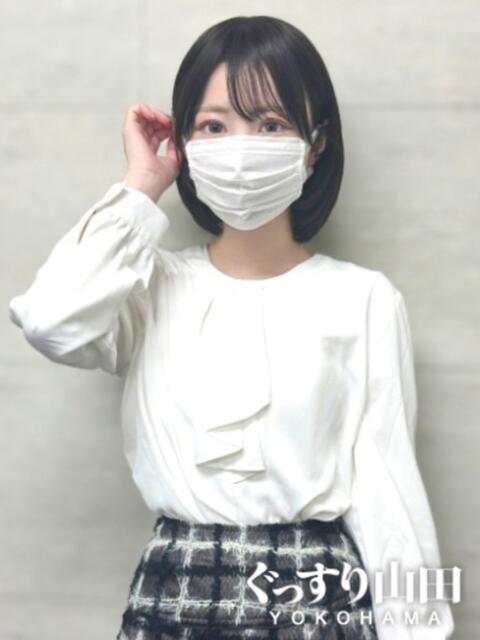 なお ぐっすり山田 横浜店（出張エステ）