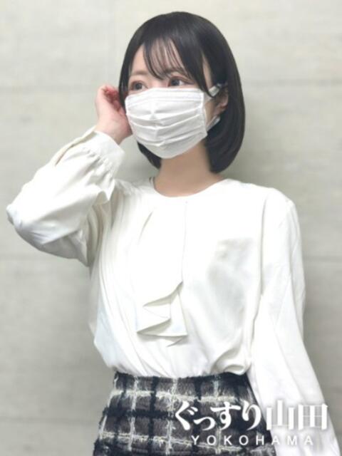 なお ぐっすり山田 横浜店（出張エステ）