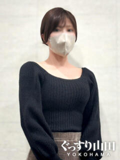 みつき ぐっすり山田 横浜店（関内/デリヘル）