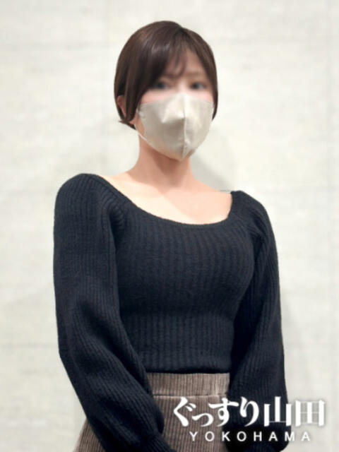 みつき ぐっすり山田 横浜店（出張エステ）