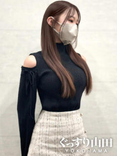 なの ぐっすり山田 横浜店（関内/デリヘル）