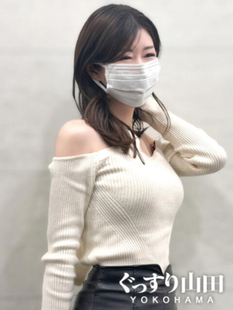 えり ぐっすり山田 横浜店（出張エステ）