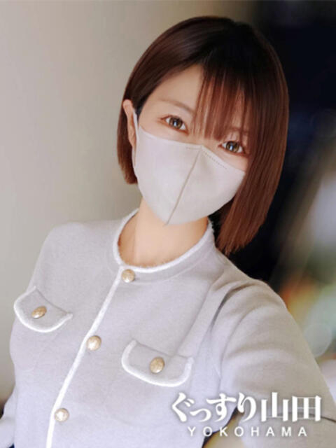 すい ぐっすり山田 横浜店（出張エステ）