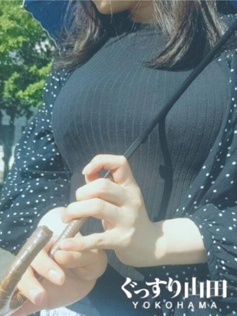 しずく ぐっすり山田 横浜店（出張エステ）