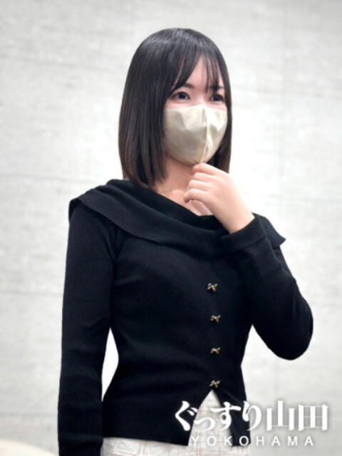 おと ぐっすり山田 横浜店（出張エステ）