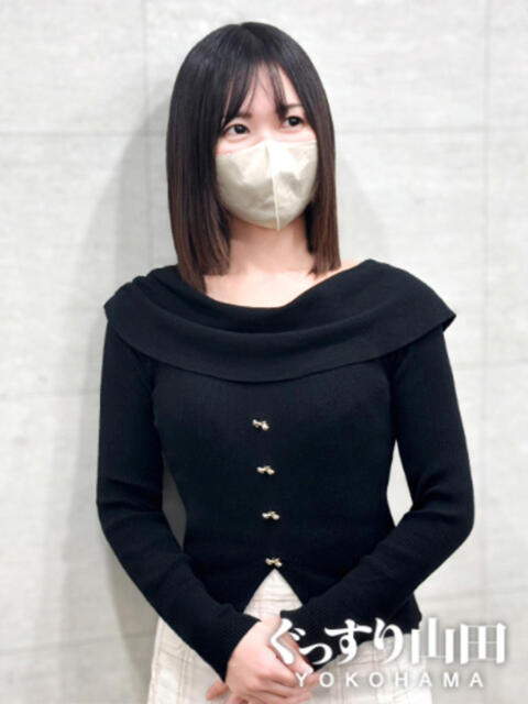 おと ぐっすり山田 横浜店（出張エステ）