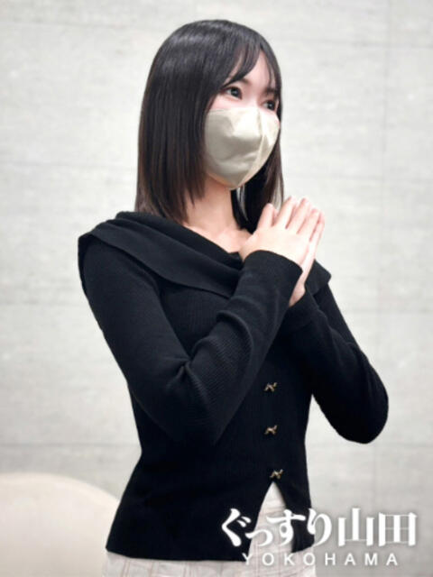 おと ぐっすり山田 横浜店（出張エステ）