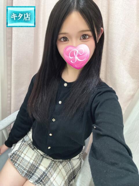 美姫【ミキ】 ピンクコレクション大阪（デリヘル）