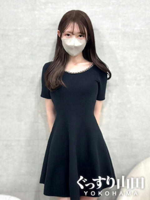 みなみ ぐっすり山田 横浜店(出張エステ)