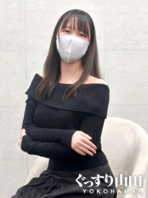 さくら ぐっすり山田 横浜店（出張エステ）