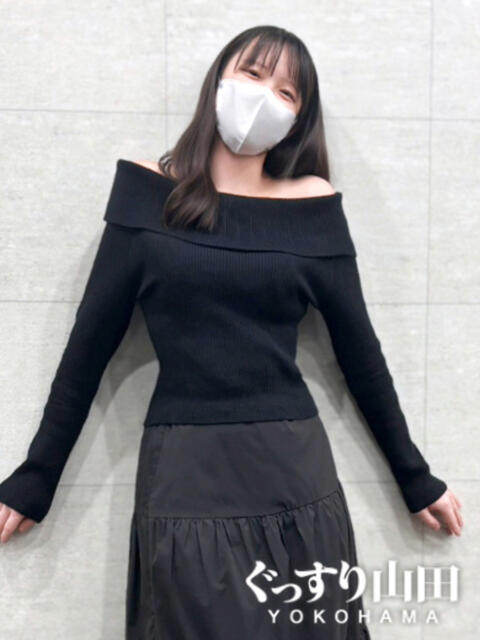 さくら ぐっすり山田 横浜店（出張エステ）