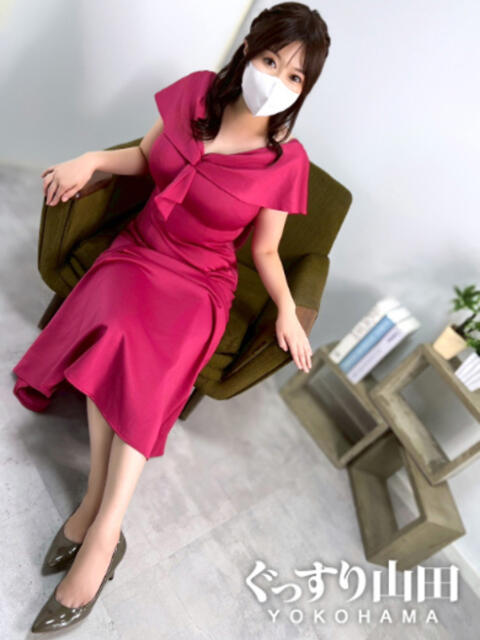 はるか ぐっすり山田 横浜店（出張エステ）