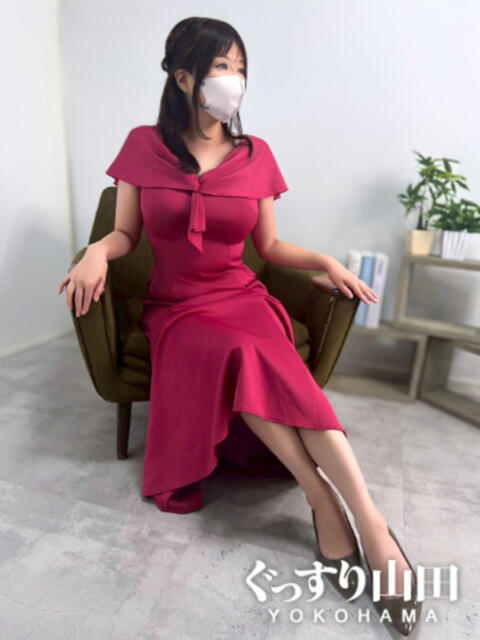 はるか ぐっすり山田 横浜店（出張エステ）