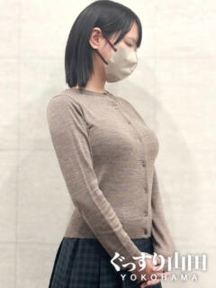 しほ ぐっすり山田 横浜店（関内/デリヘル）