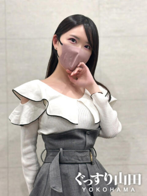 なこ ぐっすり山田 横浜店（出張エステ）