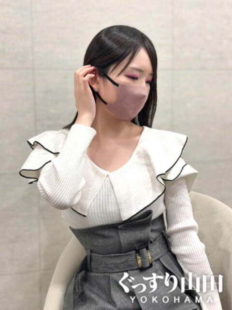 なこ ぐっすり山田 横浜店（出張エステ）