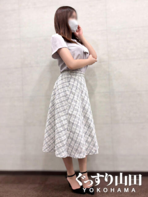 りの ぐっすり山田 横浜店（出張エステ）