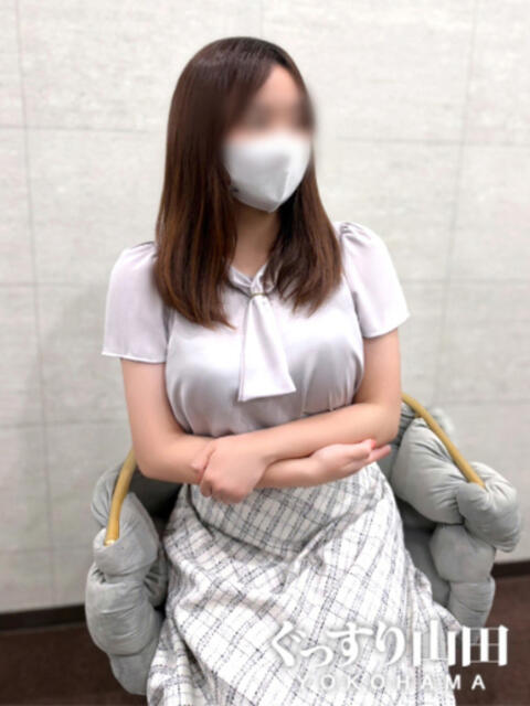 りの ぐっすり山田 横浜店（出張エステ）