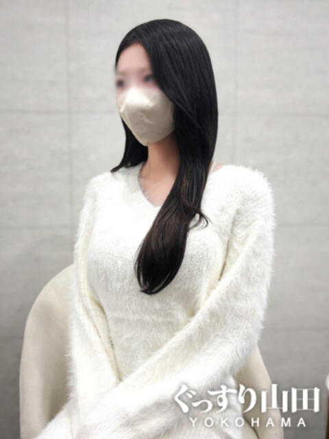 りん ぐっすり山田 横浜店（出張エステ）