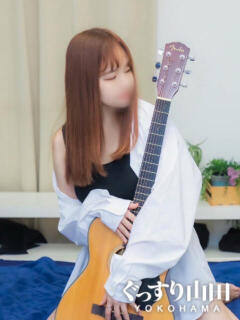 みかん ぐっすり山田 横浜店（関内/デリヘル）