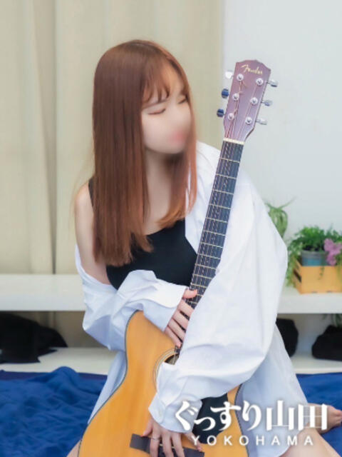 みかん ぐっすり山田 横浜店（出張エステ）