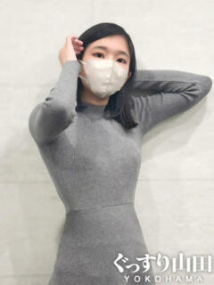 みほ ぐっすり山田 横浜店（関内/デリヘル）