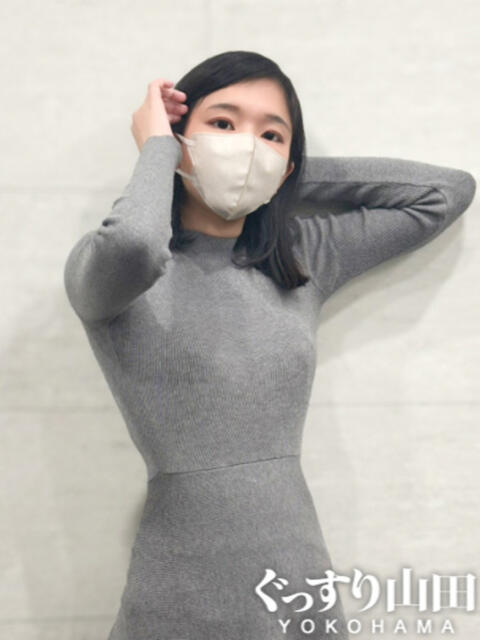 みほ ぐっすり山田 横浜店（出張エステ）