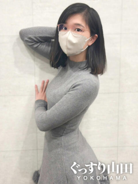 みほ ぐっすり山田 横浜店（出張エステ）