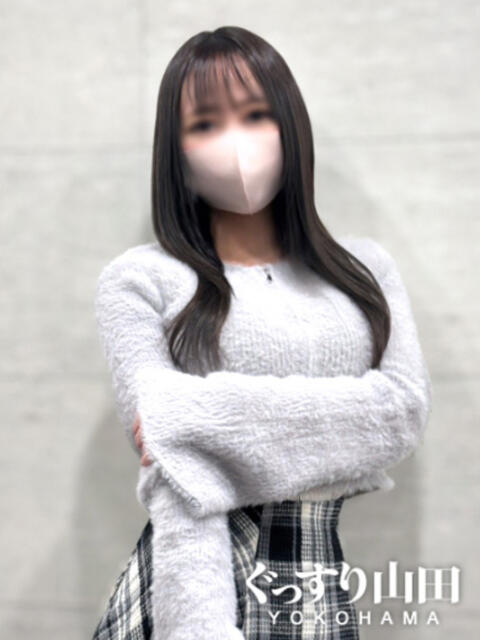 めい ぐっすり山田 横浜店（出張エステ）