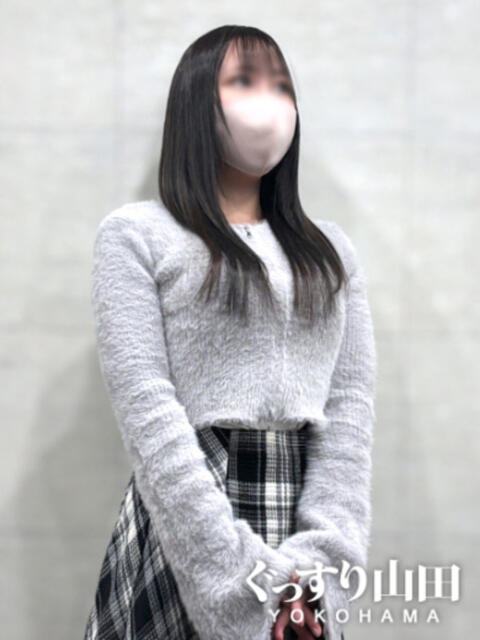 めい ぐっすり山田 横浜店（出張エステ）