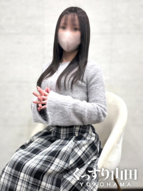 めい ぐっすり山田 横浜店（出張エステ）