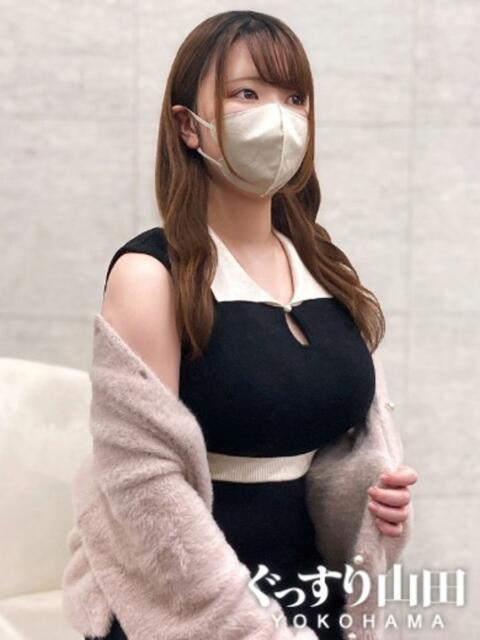 こころ ぐっすり山田 横浜店（出張エステ）