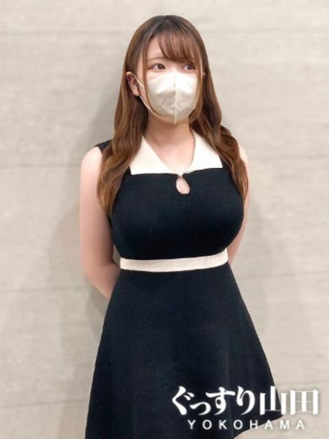 こころ ぐっすり山田 横浜店（出張エステ）