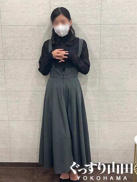 ゆうこ ぐっすり山田 横浜店（出張エステ）