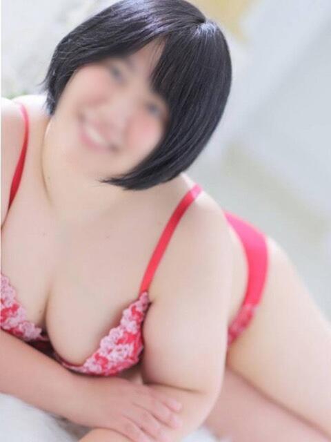 むぎ 石川金沢ちゃんこ（ぽっちゃり専門デリヘル）