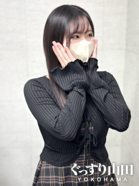 あやめ ぐっすり山田 横浜店(出張エステ)