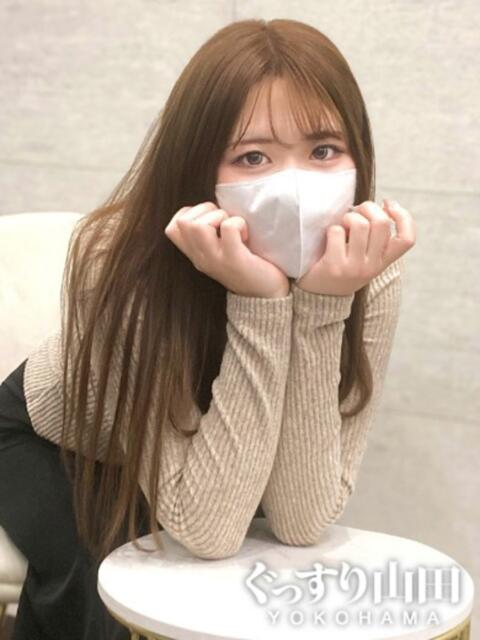 まる ぐっすり山田 横浜店（出張エステ）