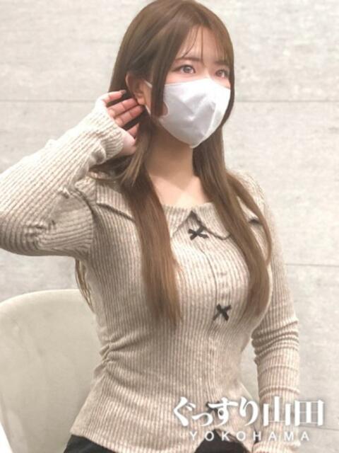 まる ぐっすり山田 横浜店（出張エステ）