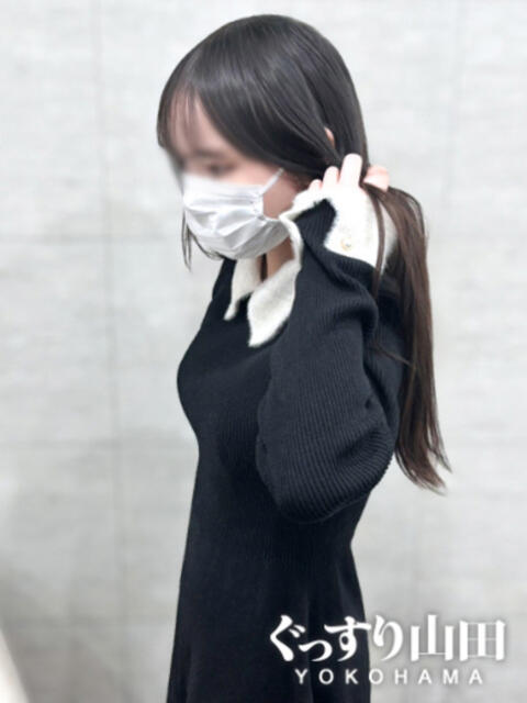 ちひろ ぐっすり山田 横浜店（出張エステ）