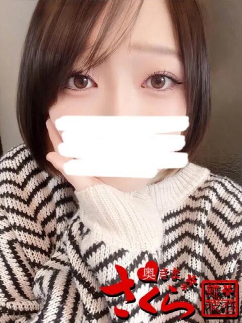 さつき 奥様さくら難波店（人妻系ホテヘル）