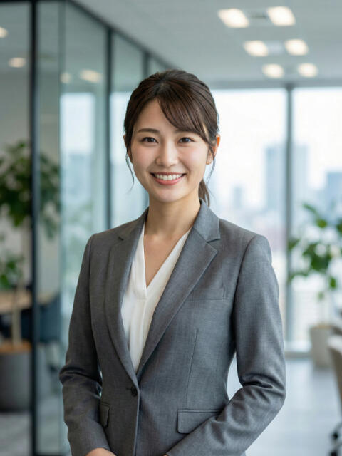 仁科ゆりか Finemotion（ホテヘル）