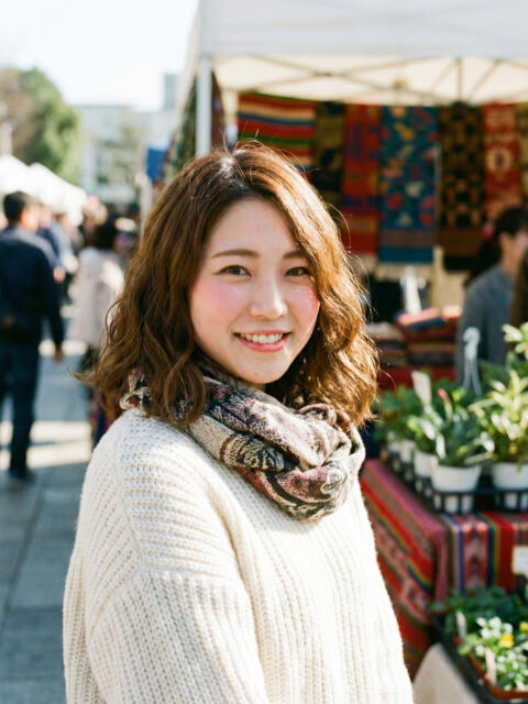 仁科ゆりか Finemotion（ホテヘル）