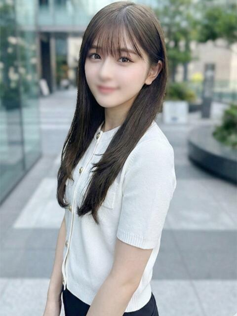 ひめ ホテルだヨ！全員集合（ホテヘル）