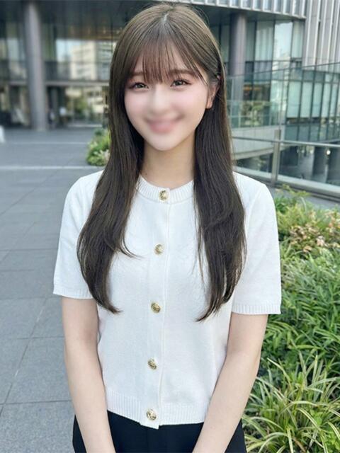 ひめ ホテルだヨ！全員集合（ホテヘル）