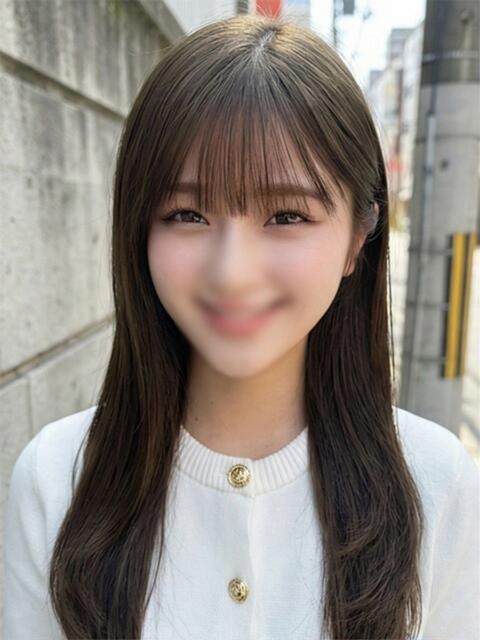 ひめ ホテルだヨ！全員集合（ホテヘル）