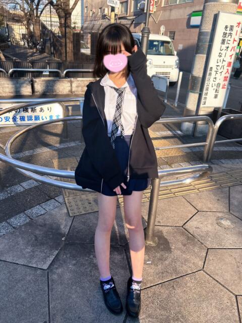 もな 池袋あられ(派遣リフレ)