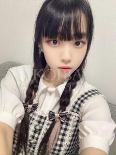 体験入店 れみ コイバ（日暮里/デリヘル）